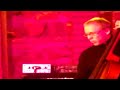 John Abercrombie The Third Quartet Live 2nd Part