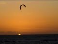 Barra Grande é um ótimo lugar para passar as férias. Com uma ótima praia, podemos praticar KiteSurf e WindSurf!Além das ótimas pousadas e do povo qe recebe muito bem seus visitantes. Barra Grande fica no litoral do Piauí depois de Luíz Correia.Os Turistas demoraram a descobrir os 66 Kms do Litoral Piauiense.Um lugar excitante, onde não falta Sol, Belas e desconhecidas Praias, Cultura e História.Entre essas Praias, encontramos 