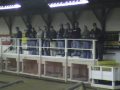 Masters A-Main, Washtenaw RC Raceway, December 19 2009