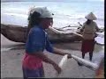 Pangandaran Pangandaran