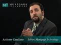 videos de Mortgage Technology Newscast