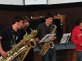 goran tudor:crti?;ansabl saxa