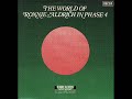 The World Of Ronnie Aldrich 11 Theme From \"Love Story\" The World Of Ronnie Aldrich 11 Theme From \"Love Story\"