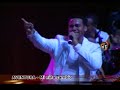 Aventura - Mi Niña Cambio