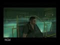 Lost - Via Domus - Episode 7 - Hydra Station
