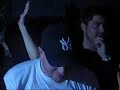 Eric Prydz F12 Terassen 0807020 pt 3 Eric Prydz F12 Terassen 0807020 pt 3