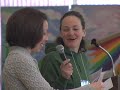 Pennsylvania Association of Environmental Educators