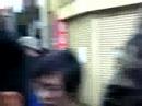 ??????? ???????????3 20070407 ??????? ???????????3 20070407