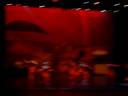 Margaret Fairhead School of Dance Hiphop 5&6 Margaret Fairhead School of Dance Hiphop 5&6