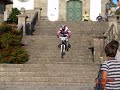 Doidos por Lama1