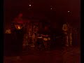 Tequila song, Pogs, Fuengirola