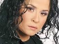 Anali - Cuesta tanto