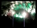 Rodrigo Perera - Luan Santana em Goiatuba