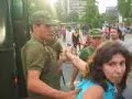 detencion activistas paila marina