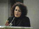 www.galatina.it Sandra Antonica Premio letterario Athena
