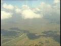 Dincolo De Nori (Beyond the Clouds)