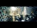Mehdi K-libre - Fine Sakéne - VOSTFR ( Clip Officiel )