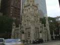 The Road Trip Files: Chicago!! - Pt 2
