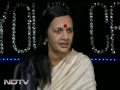 Your Call with Brinda Karat