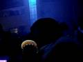 videos de HALLOWEEN @ TENGANA BLACK OUT PARTY PETER & KHENZO KISS KISS