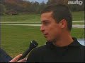 Renault Sport Clio v6 - Vs Renault 5 Turbo 2