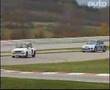 Renault Sport Clio v6 - Vs Renault 5 Turbo 2