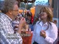 Postre Héctor Abad