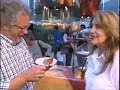 Postre Héctor Abad