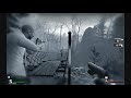 Left2Dead Left2Dead