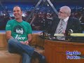 Diogo Portugal no Programa do J� (20 de Junho de 2008)[1/2]