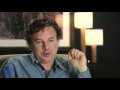 Extreme Prophetic: Favor and Influence (pt.1.b) Lance Wallnau