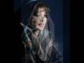 FULLA-NEW-ALBUM-2009