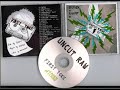 uncut raw - all i need uncut raw - all i need