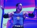Matt Hardy V1 Entrance