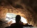 Matterhorn Bobsleds - DL