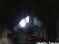 Matterhorn Bobsleds - DL