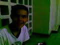 Tripeo en Caricuao xD