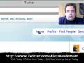 videos de Follow Alex Mandossian On Twitter
