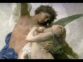 William-Adolphe Bouguereau (Angels)