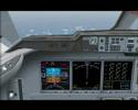 FSX: Overland Boeing FSX: Overland Boeing