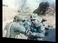 ショットオンライン動画