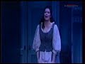 jennifer larmore sings the delightful 