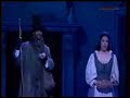 jennifer larmore sings the delightful 