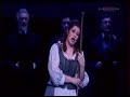 jennifer larmore sings the delightful 