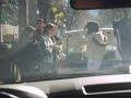 despues del casting al ultimo pasajero