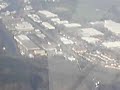 Trefforest Industrial Estate