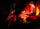 There She Still Remains - Pete Molinari There She Still Remains - Pete Molinari