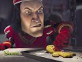 Shrek alleluia Shrek alleluia