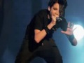 Bill Kaulitz....In My Dreams