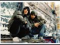 tres coronas - creen que tres coronas - creen que
